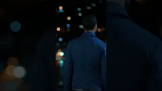 قبلة حب الشوق حب للايجار Shorts 