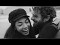 (1 Hour Lyrics) KLWKN - Music Hero