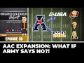 Top-5 AAC Expansion Targets CGT Podcast Ep 30