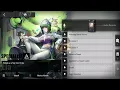 Lagu [Arknights] Ela English (Polish) Dub