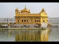 Download Lagu LIVE Gurbani kirtan | Sachkhand Sri Harmandir Sahib, Gurudwara Sri Amritsar Sahib |11.10.2025