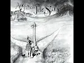 Bella - Angus & Julia Stone