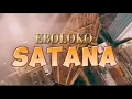 Download Lagu EBOLOKO _ Satana _ (clips non officiel).mp4