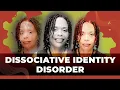 Understanding Dissociative Identity Disorder aka Multiple Personality Disorder