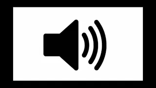صوت مياه للمونتاج مجاني Water Sound For Editing Free  صوت مياه للمونتاج مجاني Water Sound For Editing Free