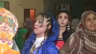 اغنية مااحلاها الاسمرانية فرح نوبى       دندنها