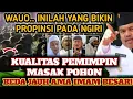 Download Lagu WAO.! BIKIN GELENG KEPALA! PIDATO KANG DEDDY BEBER SEMUA!!