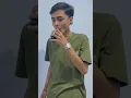 Download Lagu VAPE TRICK - THIS IS NOT AMERICAN GOT TALENT #vape #vapor #trick #tricker