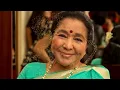 Khali Haath Sham Aayi Hai |🎧 320 kbps HQ audio | Asha Bhosle | Ijaazat | Rekha