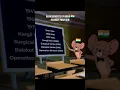 Download Lagu War Achievements of India \u0026 Pakistan 😅 India Pakistan War || Tom and Jerry Version