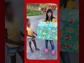 Download Lagu Influenciadoras que deram banana e macaco de pelúcia para crianças negras serão investigadas #shorts