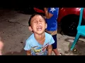 Download Lagu Bocil nangis minta Rambutan 🤣