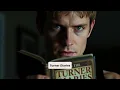 The Turner Diaries Inside the Infamous Book That Inspired Extremism