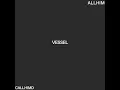 Vessel