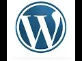 WordPress Theme Development Class 53 Basic Theme Development Part 01