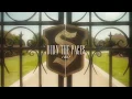 Download Lagu ( slowed down ) burn the pages