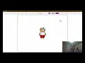 Loan interest calculator tutorial in python - pictoblox