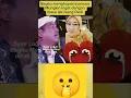 Download Lagu kdm nyanyi lagu hanya satu persinggahan