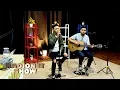 Lagu Mahen - Pura-pura Lupa | RADIONET SHOW