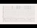 Potter Waltz - Harry Potter and the Goblet of Fire - Patrick Doyle  (Full Orquestra)