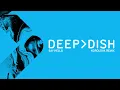 Say Hello (Korolova Remix) - Deep Dish