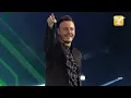 Río Roma - Mi persona favorita - Festival de Viña del Mar 2017- HD 1080p