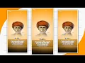 Download Lagu MAHATMA JYOTIBA FULE STATUS || JAY BHIM STATUS || BHIMSAINIK SWAPNIL