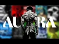 Download Lagu AURA  ♾️ | Top Viral PHONK Playlist 2025 🔥 (DRIFT,GYM, AGGRESSIVE)