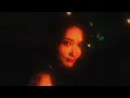 IDEMI - Reflections Short Video