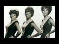 Martha Reeves and the Vandellas - MY BABY LOVES ME