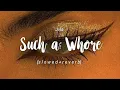Download Lagu Jvla - Such a whore [ 𝙎𝙡𝙤𝙬𝙚𝙙 + 𝙍𝙚𝙫𝙚𝙧𝙗 + 𝙇𝙮𝙧𝙞𝙘𝙨 ] you're such a fucking hoe I love it slowed down