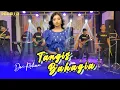 Download Lagu TANGIS BAHAGIA - DWI RAHMA Ft PAHALLA MUSIC
