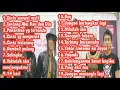 Download Lagu Kumpulan Lagu Terbaik Terpopuler Kangen Band Full Album Tanpa Iklan