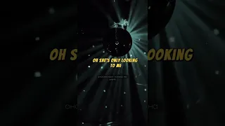 Why Is Brother Louie Mix 98 Going Viral Full Lyrics Shorts 