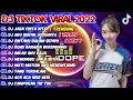Download Lagu DJ JAGA CINTA KITA x DJ AKU BUKAN J0D0HNYA REMIX TERBARU - DJ TIKTOK VIRAL 2022 FULL BASS