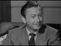 And Baby Makes Three 1949