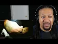 Holywatr - fade (Official Video) | Reaction!