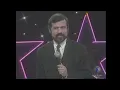 Magneto | Para Siempre | El Show De Las Estrellas