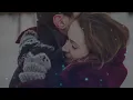 Janne Leino - Where Do I Begin Love story theme 2026