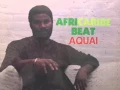 Download Lagu Aquai - You Got Me Hot