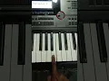 Download Lagu Thoda Sa Pyar Hua Hai Piano Tutorial | Step By Step #piano #pianoplayer