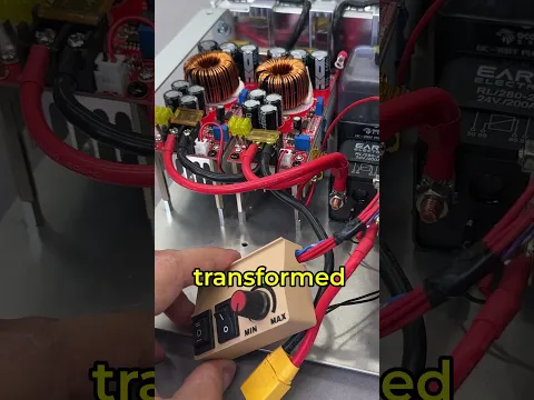 These secret boards are the power monsters!
