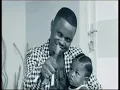 Pitshou Mwanza Maman
