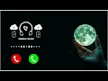 Download Lagu Ringtone Music || Love Story Ringtones || World Best Romantic Ringtone || Instument Ringtone #tune
