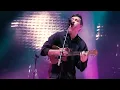 Download Lagu Twenty One Pilots - Fall Away (Unofficial Music Video)