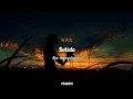 Download Lagu YOASOBI - Sukida 『好きだ』 [Kan/Rom/Ind Lirik Video]