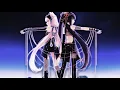 Lagu Nightcore - How To Be A Heartbreaker (Lyrics)
