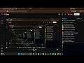 HTML Training - Flikt Technology Web Solution