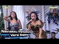 Download Lagu Nenekku Pahlawanku Versi Bajidor || Dini Guntur X Vitri Mpit // GDC Musik Live Wisma Gending