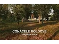 Download Lagu Pagini de Istorie. CONACELE MOLDOVEI.